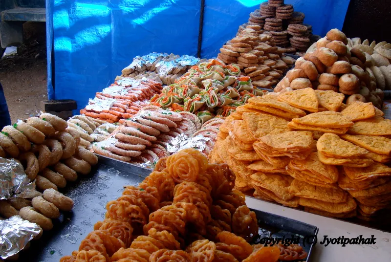 These traditional fried treats are especially popular during religious festivals such as Vijaya Dashami, Deepawali, Bhai-tika and Tihar.