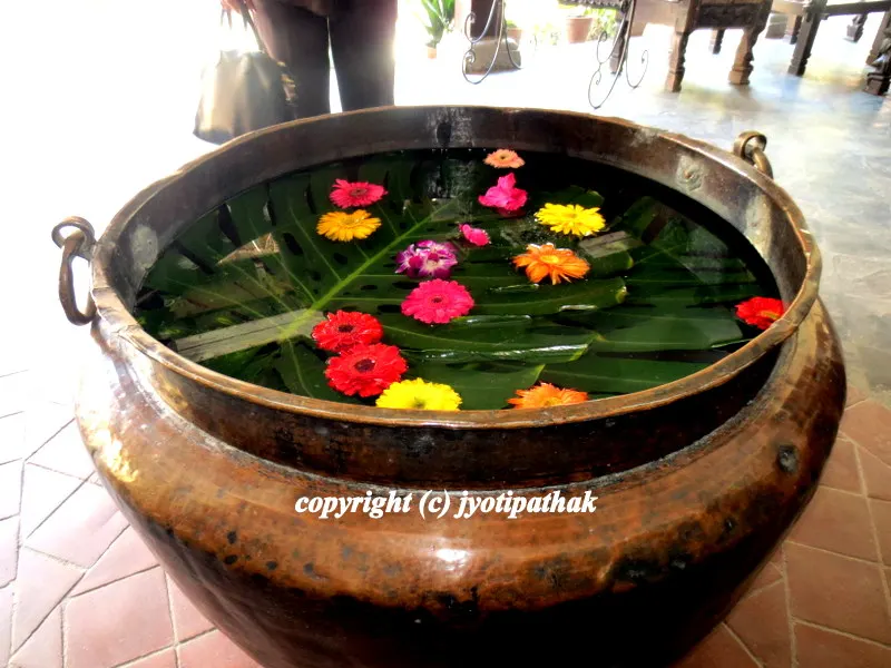 2013 - Happy Nepali New Year! (Baisakh 1, 2070 B.S.)