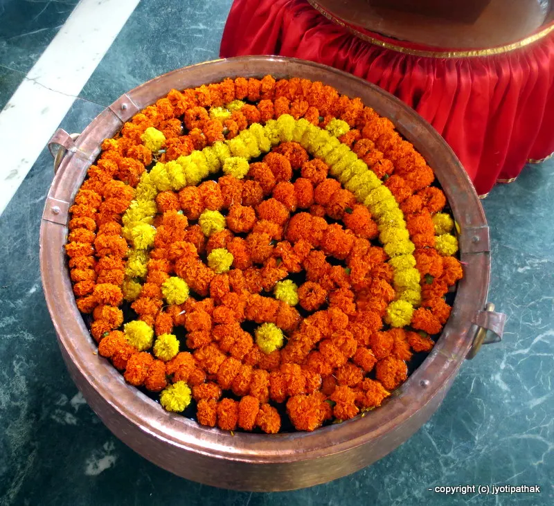 2016 - Happy Deepawali-Tihar-Bhai Tika