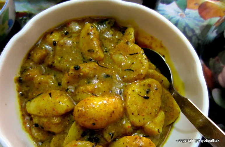 Top 18 Foods to Try in Nepal