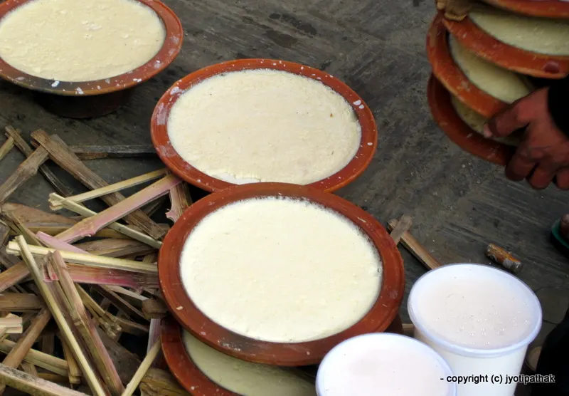 Top 18 Foods to Try in Nepal