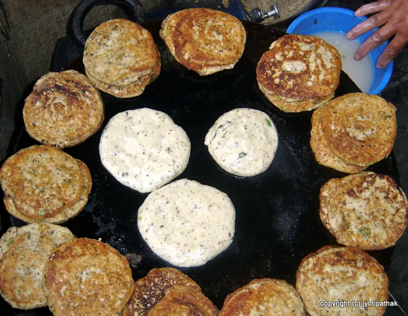 Top 18 Foods to Try in Nepal