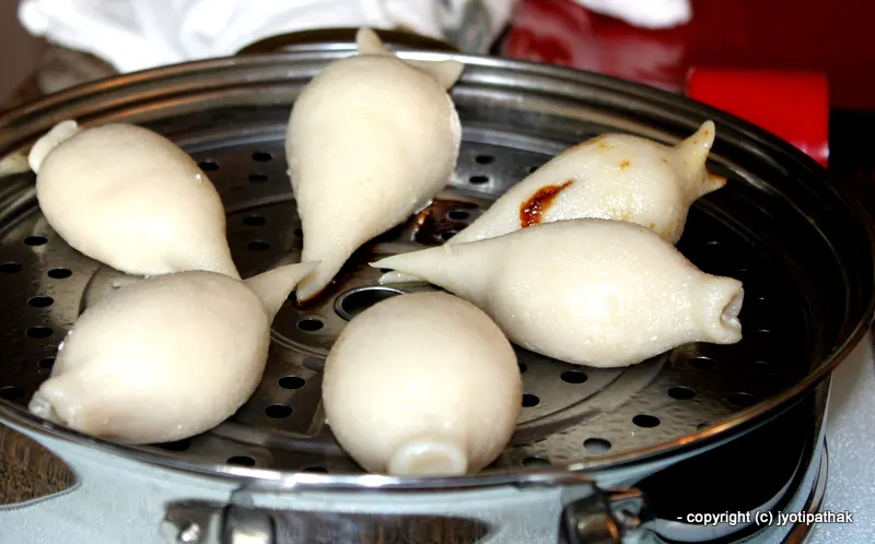 Top 18 Foods to Try in Nepal