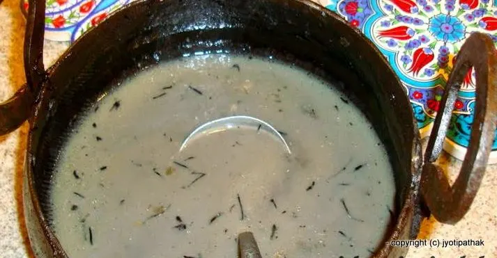 Top 18 Foods to Try in Nepal