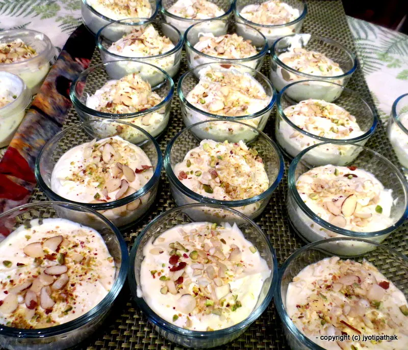 Top 18 Foods to Try in Nepal