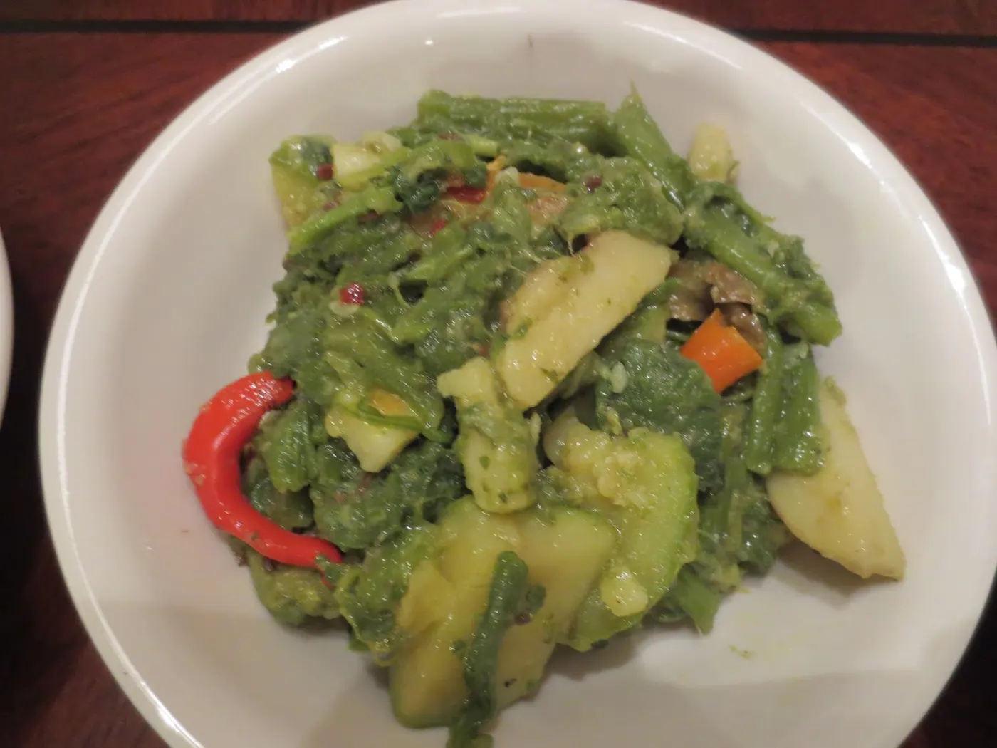 Top 18 Foods to Try in Nepal