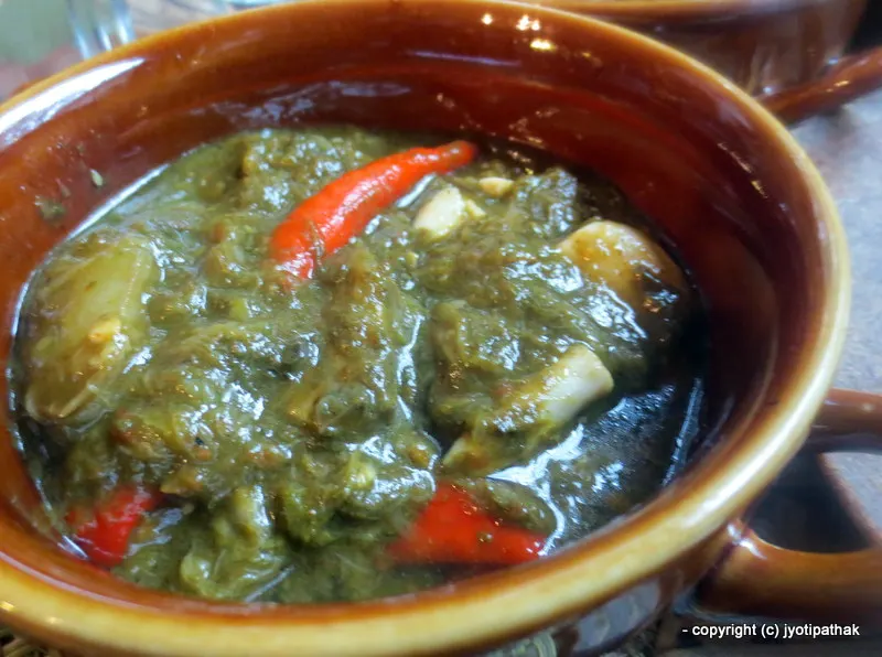 Top 18 Foods to Try in Nepal