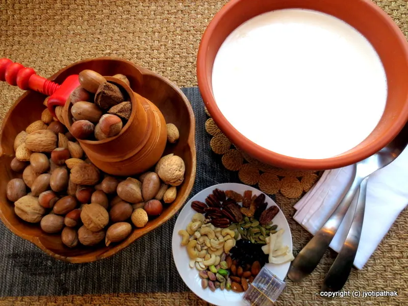 Top 18 Foods to Try in Nepal
