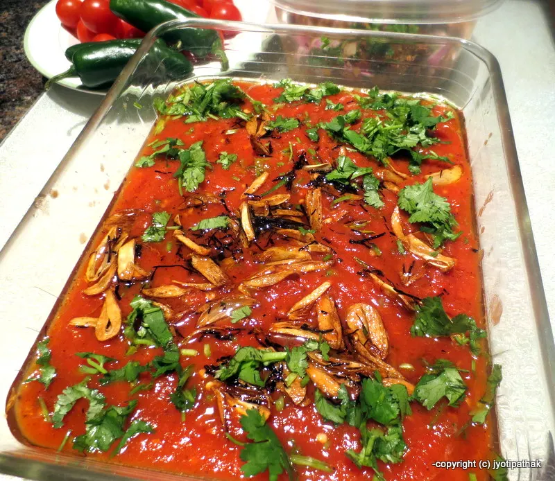 Jimbu – Nepalese Allium (Herb)